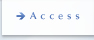 Access